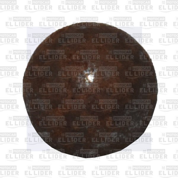 BALIN CRUCETA RE205/TORITO/RE175/SIGMA175 ORIGINAL BAJAJ