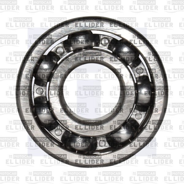 BALINERA 6304 C3 P5/REVO CARCAZA DIFERENCIAL TORITO/CIGUEÑAL BOXER CT/ECO100/DELUXE