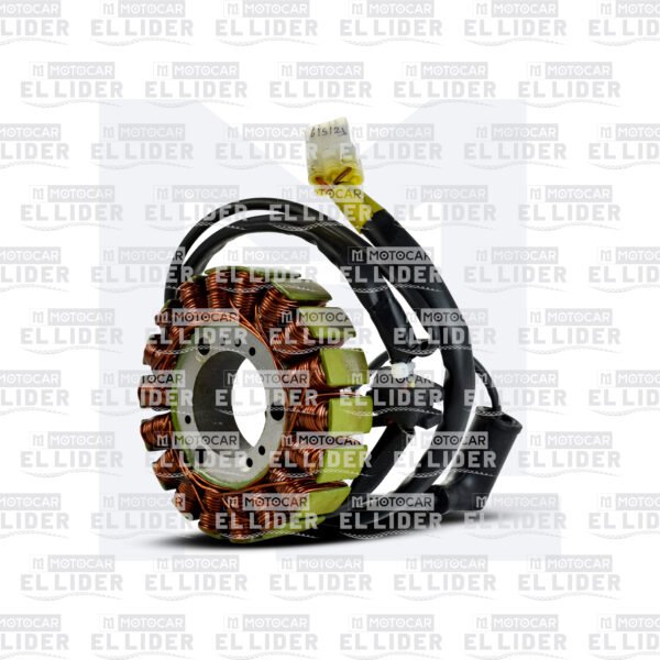BENDIX APE CITY/APE CITY XTRA COMPLETO ORIGINAL PIAGGIO