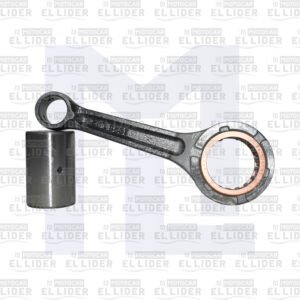 BIELA RE 205/RE 175/SIGMA 175 INDIAN SPARE