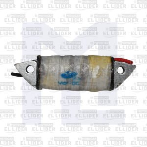 BOBINA ENCENDIDO BOXER CT VARROC