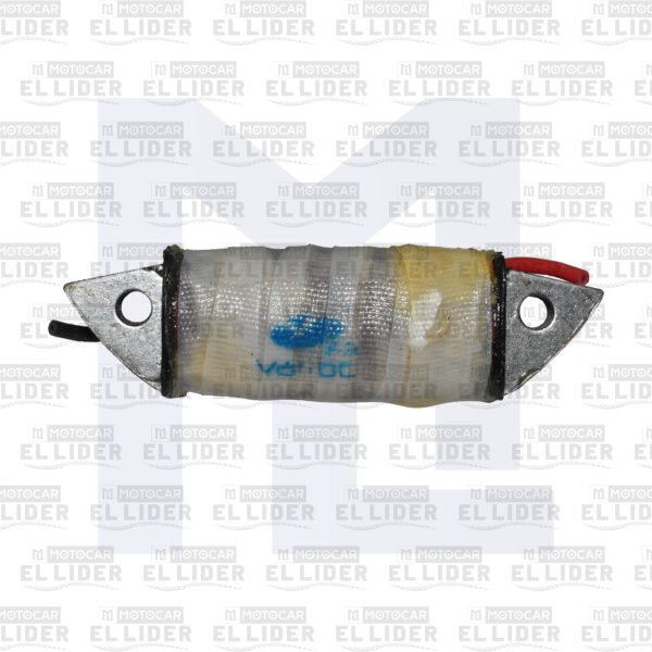 BOBINA ENCENDIDO BOXER CT VARROC