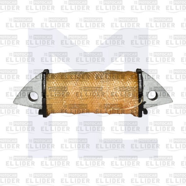 BOBINA ENCENDIDO BOXER CT/PLATINO100 CROWN