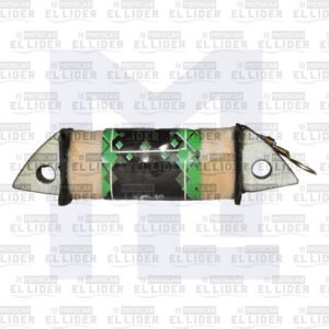 BOBINA DE ENCENDIDO BOXER CT100/AHO/S/TITANNIUM/UG/CARGO/KTEC/SD1/PLATINO100 REVO UND