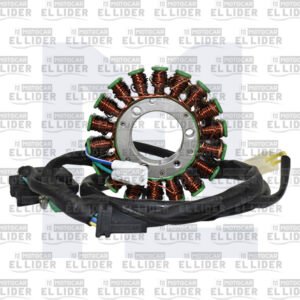 BOBINA ENCENDIDO RE205 VITRIX