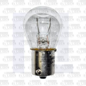 BOMBILLO DIRECCIONAL BOMBA GRANDE 12V EUROLITE 21W