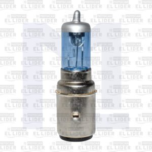 BOMBILLO FAROLA PLUSS 12V 35/35W HALOGENO RINOVA LIGHTING/SF