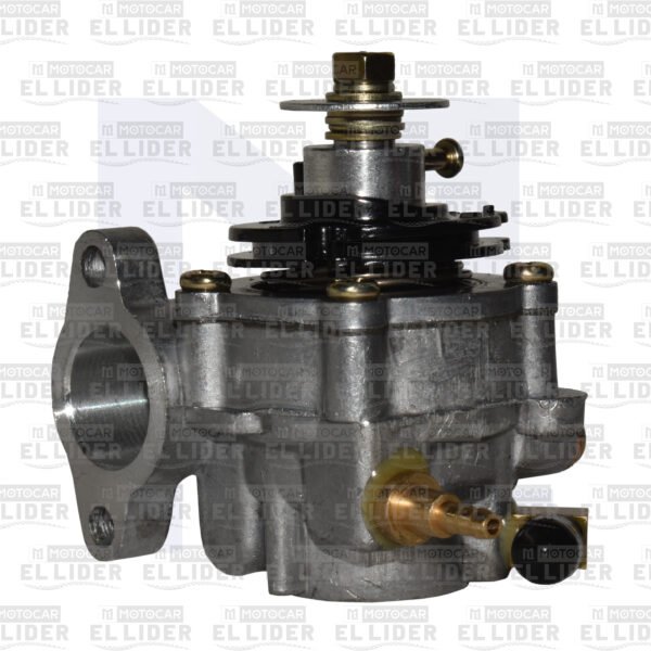 BOMBA ACEITE DTK175 VITRIX