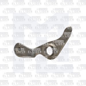 BRAZO TENSOR CADENILLA ECO100/ECO DELUXE/AKT110/C90 CROWN/IBR