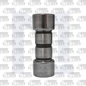 BUJE SUSPENSION RE205/TORITO LARGO GENUI CON ORING Y CUNCLILLAS