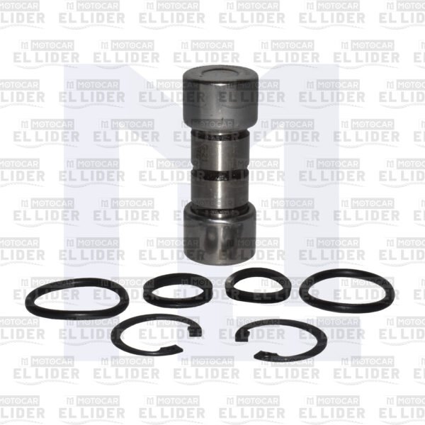 BUJE SUSPENSION RE205/RE175 CORTO VARROC