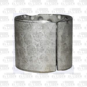 BUJE CORONA CLUTCH INTERNO RE205/TORITO 2015-2024/RE175/MAXIMA CARGO 236 ORIGINAL BAJAJ