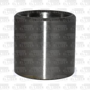 BUJE CORONA CLUTCH LISO RE 205/TORITO 2015-2024/MAXIMA CARGO 236/RE 175 ORIGINAL BAJAJ