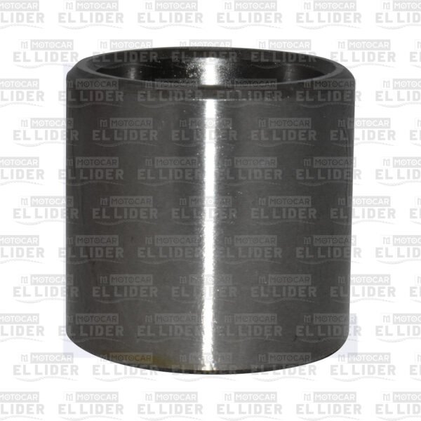 BUJE CORONA CLUTCH LISO RE 205/TORITO 2015-2024/MAXIMA CARGO 236/RE 175 ORIGINAL BAJAJ