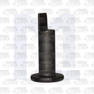 BUJE LUBRICACION CIGUEÑAL RE205/TORITO 2015-2024/MAXIMA CARGO 236/RE175 ORIGINAL BAJAJ