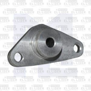 BUJE PIÑON VELOCIMETRO LARGO RE205/TORITO 2015-2024/MAXIMA CARGO 236 ORIGINAL BAJAJ