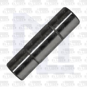 BUJE SUSPENSION TORITO 2023-2024 ORIGINAL BAJAJ (SOLO)
