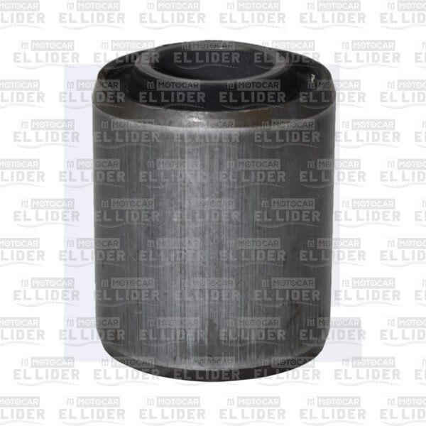 BUJE AMORTIGUADOR DELANTERO RE205/TORITO 2015-2024/RE175/SIGMA 175/TUK TUK ORIGINAL BAJAJ