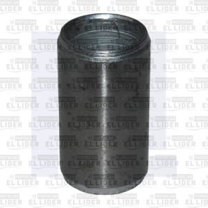 BUJE GUIA BOMBA ACEITE RE205/RE175/TORITO 2015-2022/CARCASA BOXER 100/102/125 CT/DISCOVER 100/110/125 / PULSAR 150-180 UG 200-220/ ORIGINAL BAJAJ