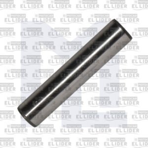 BUJE SUSPENSION (SOLO) APE CITY/APE CITY XTRA/APE AUTO+/APE XTRA X ORIGINAL PIAGGIO