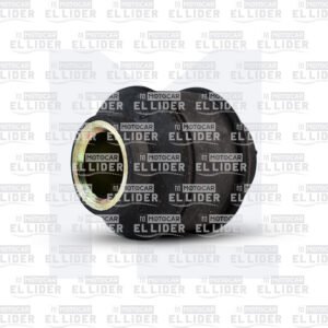 BUJE AMORTIGUADOR DELANTERO APE CITY/APE CITY XTRA/APE AUTO+/APE XTRA X ORIGINAL PIAGGIO (TRADICIONAL)