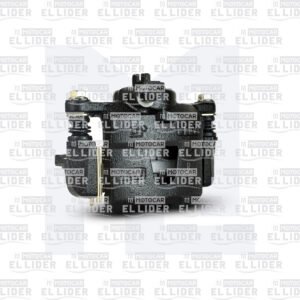 CALIFER FRENO DELANTERO CERONTE TRICARGO 200 ORIGINAL AUTECO