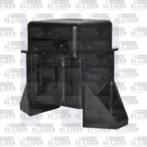 CAJA FUSIBLE APE CITY/APE CITY XTRA ORIGINAL PIAGGIO