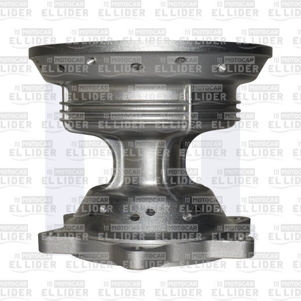 CAMPANA TRASERA XR150L/NXR125 + BALINERAS VITRIX