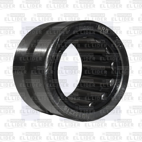 CANASTILLA HK1416 ESPECIAL RE205 2013-2014 TORITO ORIGINAL BAJAJ