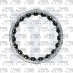 CANASTILLA DIRECCION GRANDE RE205/TORITO 2015-2024/RE175 ORIGINAL BAJAJ