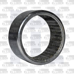 CANASTILLA EJE TRASERO RE205/TORITO 2015-2023/MAXIMA CARGO 236/RE175 ORIGINAL BAJAJ