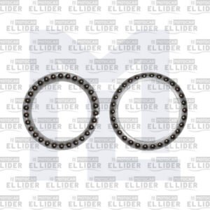 CANASTILLA DIRECCION PEQUEÑA SUPERIOR APE CITY/APE CITY XTRA/APE AUTO+/APE XTRA X ORIGINAL PIAGGIO