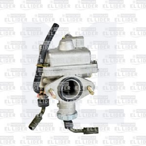 CARBURADOR RE205 GAJU