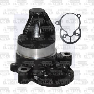 CARCAZA BENDIX TORITO 2015-2024/MAXIMA CARGO 236 VARROC