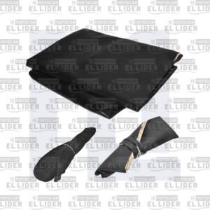 CARPA RE205/RE175 VARROC NEGRA