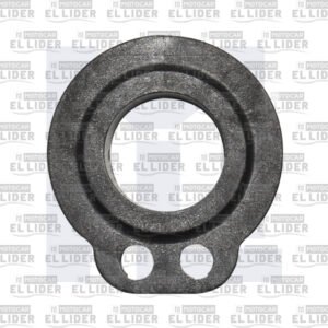 CARRETO CAMBIO RE205/TORITO 2015-2024/RE 175/MAXIMA CARGO 236 ORIGINAL BAJAJ