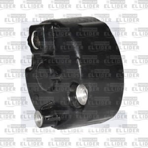CARCAZA PORTA ESCOBILLA RE205/TORITO 2015-2023/RE175/MAXIMA CARGO 236 VARROC
