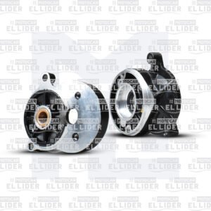 CARCAZA INTERMEDIA BENDIX RE205/TORITO 2015-2023/RE175/MAXIMA CARGO 236 INDIA SPARE (VR)