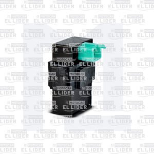 CDI AKT 110 GAJU