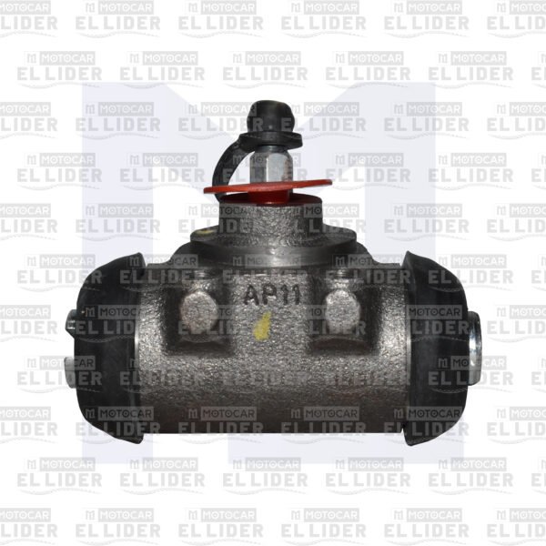 CILINDRO FRENO TRASERO RE205/TORITO 2015-2024/RE175 INDIAN SPARE