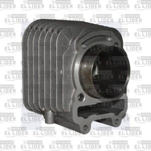 CILINDRO MOTOR RE205 MPS