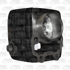 CILINDRO MOTOR BOXER CT 100/PLATINO 100 SK INDIAN PREMIUM