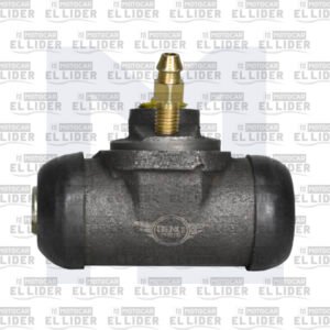 CILINDRO FRENO TRASERO RE205/TORITO 2015-2024/RE175 GENUI