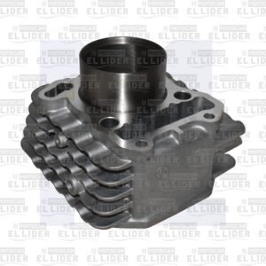 CILINDRO MOTOR TORITO 2015-2017 REVO