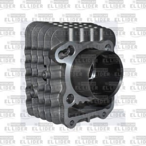 CILINDRO MOTOR TORITO 2015-2017 ENGG