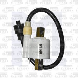 COHIL IZQUIERDO TORITO 2015-2016 ORIGINAL BAJAJ