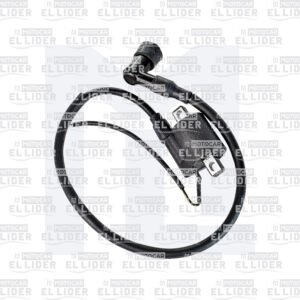 COHIL CERONTE TRICARGO 200 ORIGINAL AUTECO