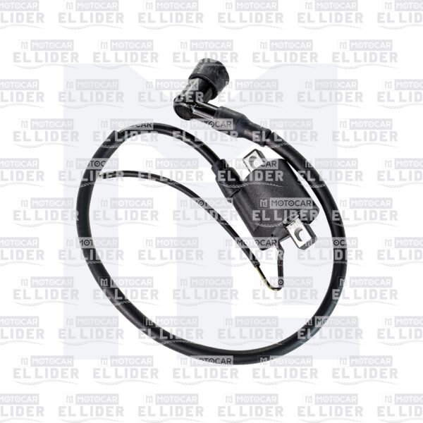 COHIL CERONTE TRICARGO 200 ORIGINAL AUTECO