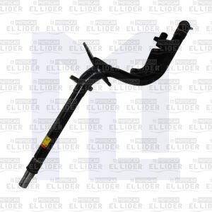 COLUMNA DIRECCION RE205/RE175 SK INDIAN PREMIUM