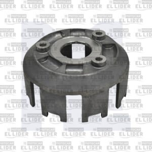 CORONA CLUTCH RE 205/TORITO 2015-2024/RE 175/SIGMA 175/MAXIMA CARGO 236 ENDURANCE
